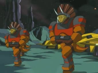 Episódio 5
