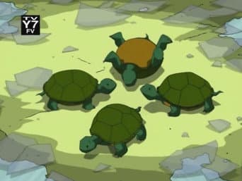 Episódio 9