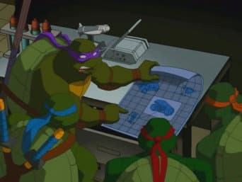 Episódio 13