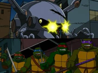 Episódio 15