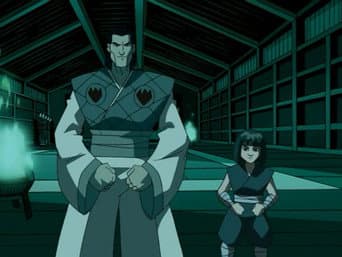 Episódio 16