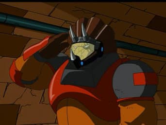 Episódio 19