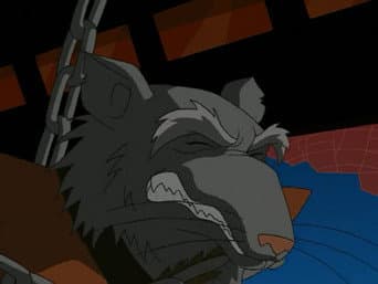 Episódio 20