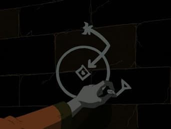 Episódio 23