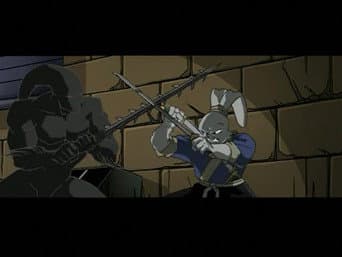 Episódio 24