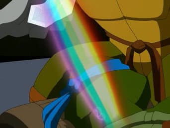 Episódio 25