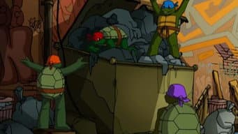 Episódio 11