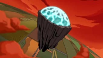 Episódio 15