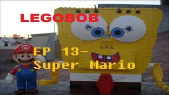 Episódio 13