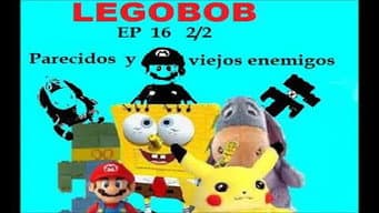 Episódio 17