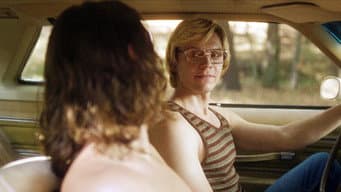 Fazer o Dahmer