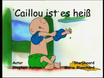 Episódio 5
