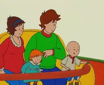 Episódio 41