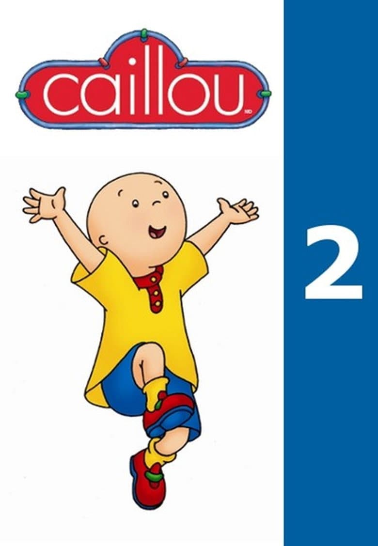 Temporada 2