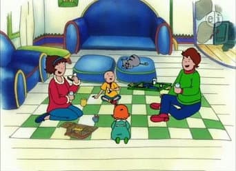 Episódio 31