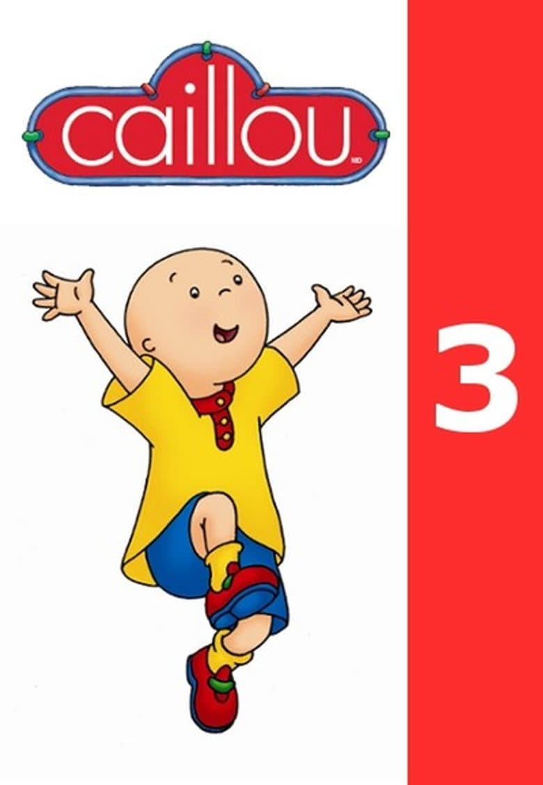 Temporada 3