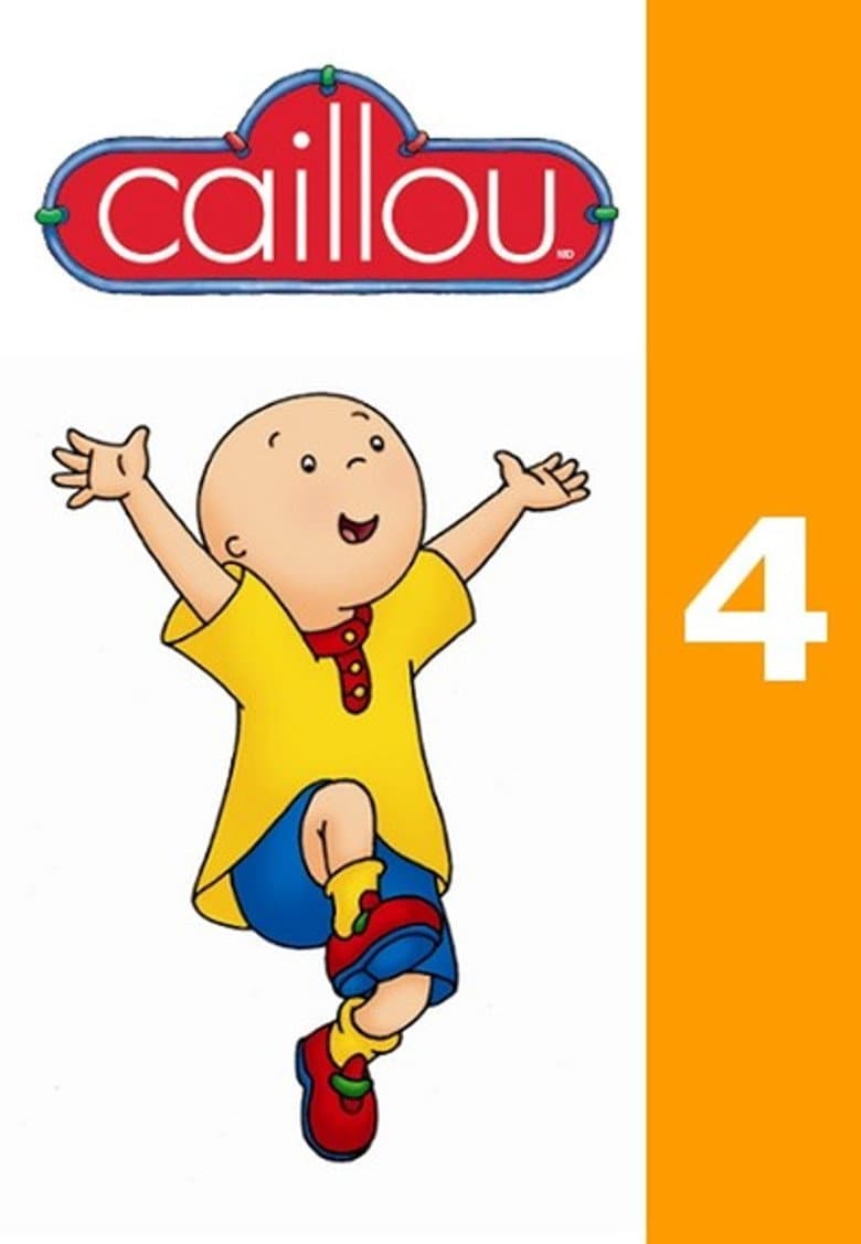 Temporada 4