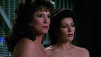 Ménage a Troi