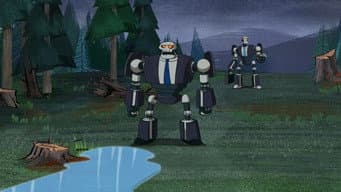 Episódio 4