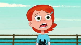 Episódio 5