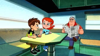 Episódio 6