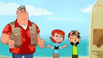 Episódio 8