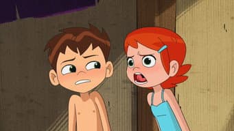 Episódio 16