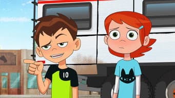 Episódio 23