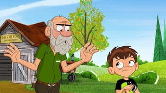 Episódio 33