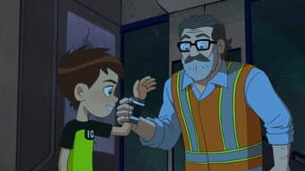Episódio 38