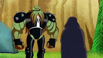 Episódio 39