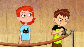 Episódio 3