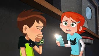Episódio 6