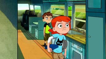 Episódio 13