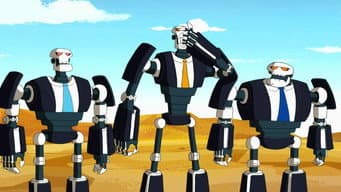 Episódio 28