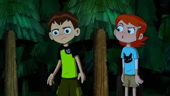 Episódio 34