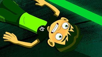 Episódio 38