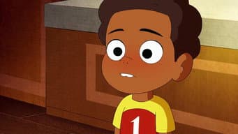Episódio 7