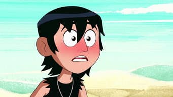 Episódio 11
