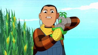 Episódio 15