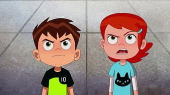 Episódio 26