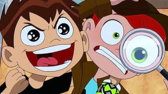 Episódio 27