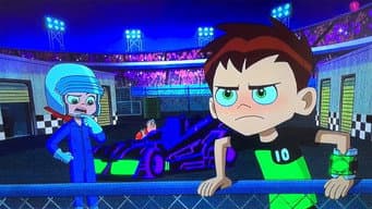 Episódio 46