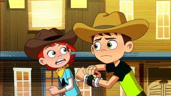Episódio 51
