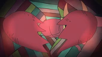 Episódio 14