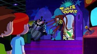 Episódio 15