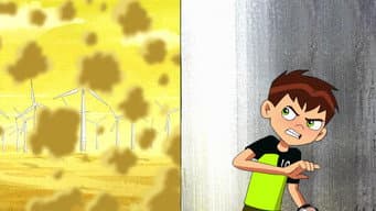 Episódio 16