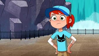 Episódio 22