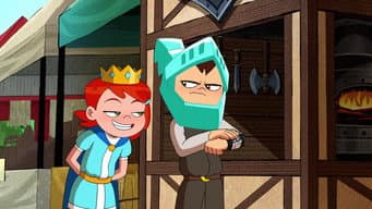 Episódio 23