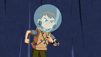 Episódio 26